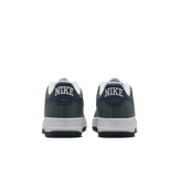 Nike Air Force 1 (GS) Angle 3