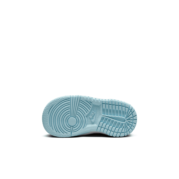 Nike Dunk Low 'Playground Pack' (TD) Angle 0