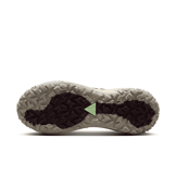 Nike ACG Mountain Fly 2 Low 'Sail Earth' Angle 0