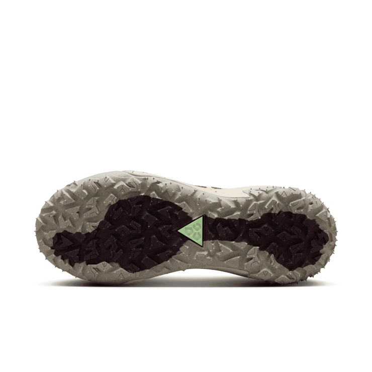 Nike ACG Mountain Fly 2 Low 'Sail Earth' Angle 0