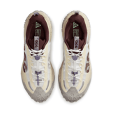 Nike ACG Mountain Fly 2 Low 'Sail Earth' Angle 1