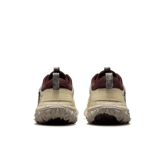 Nike ACG Mountain Fly 2 Low 'Sail Earth' Angle 3