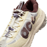Nike ACG Mountain Fly 2 Low 'Sail Earth' Angle 4