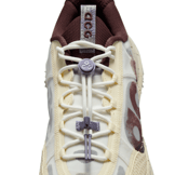 Nike ACG Mountain Fly 2 Low 'Sail Earth' Angle 6