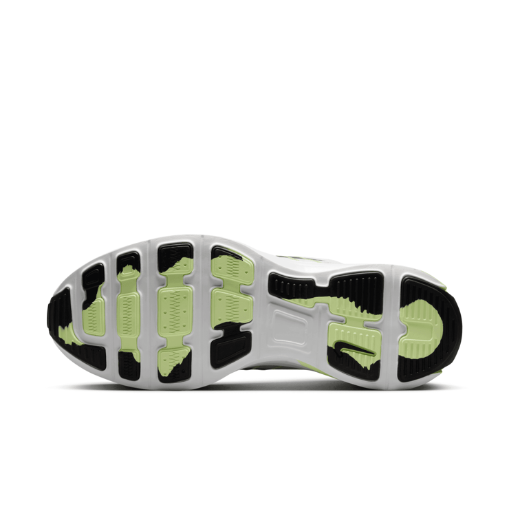 Nike Lunar Roam Angle 0