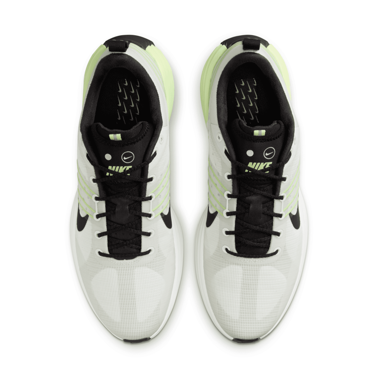 Nike Lunar Roam Angle 2
