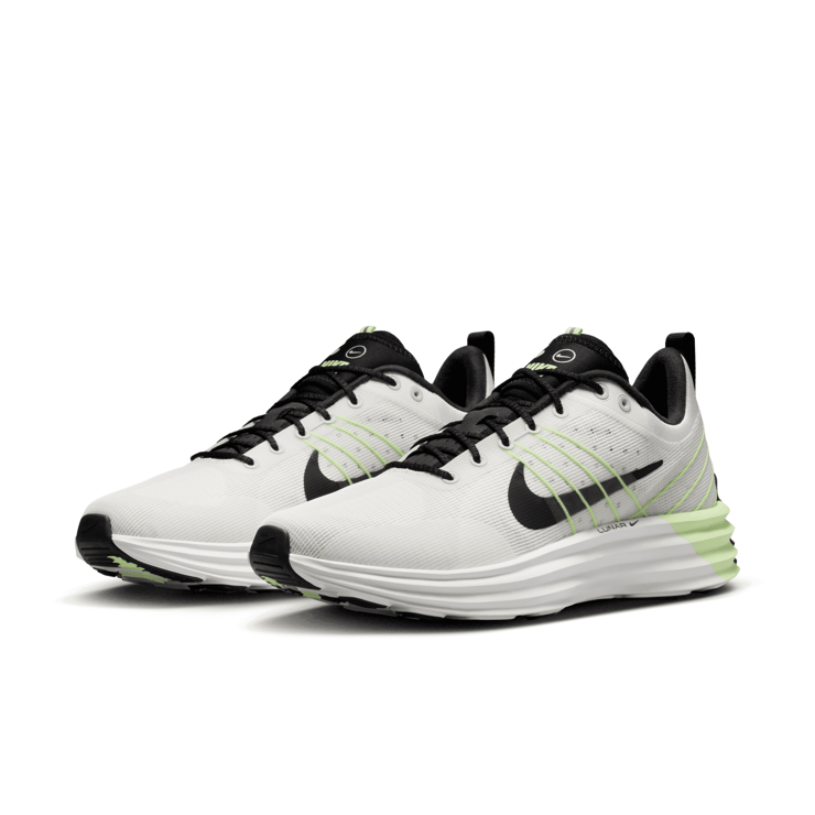 Nike Lunar Roam Angle 3