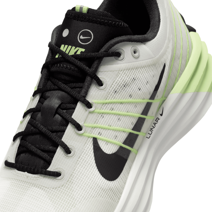 Nike Lunar Roam Angle 5