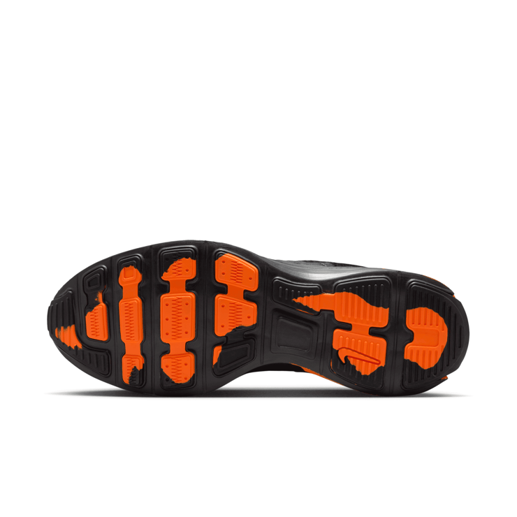 Nike Lunar Roam Angle 0