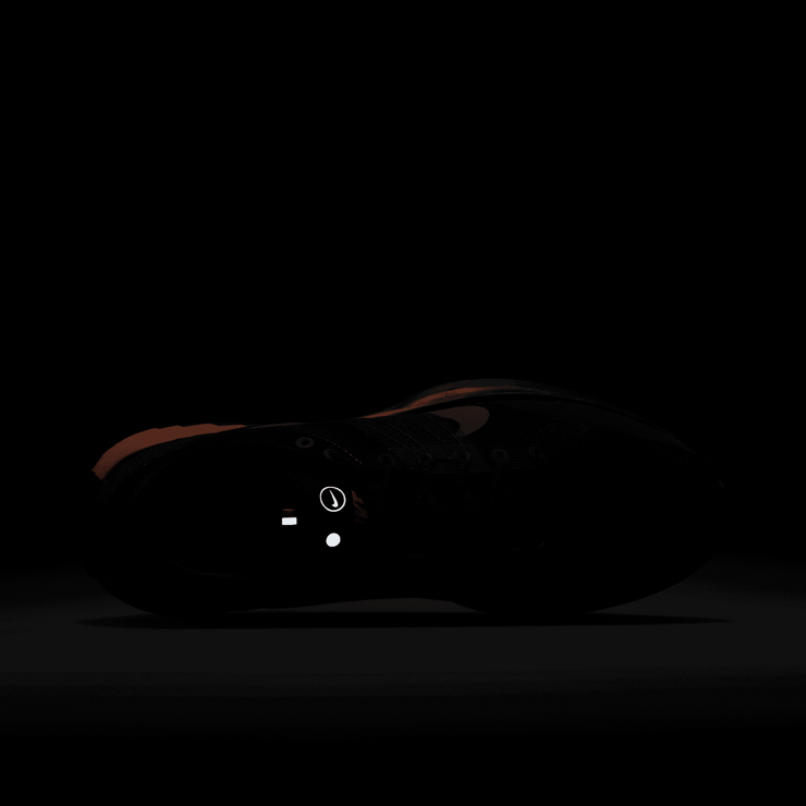 Nike Lunar Roam Angle 7