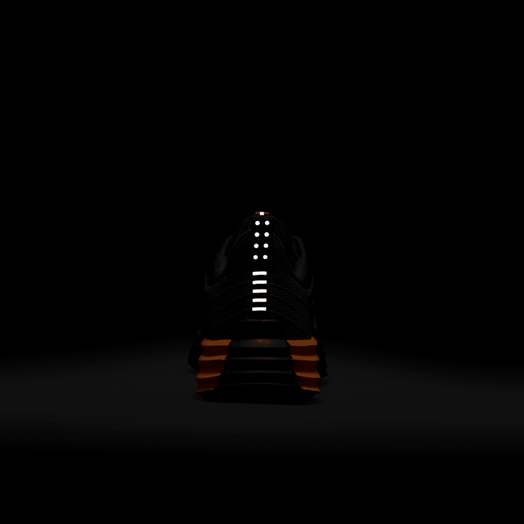 Nike Lunar Roam Angle 8