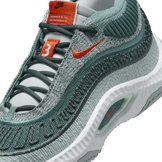 Nike Cosmic Unity 3 Culture Angle 4