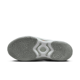 Nike Cosmic Unity 3 Culture Angle 0