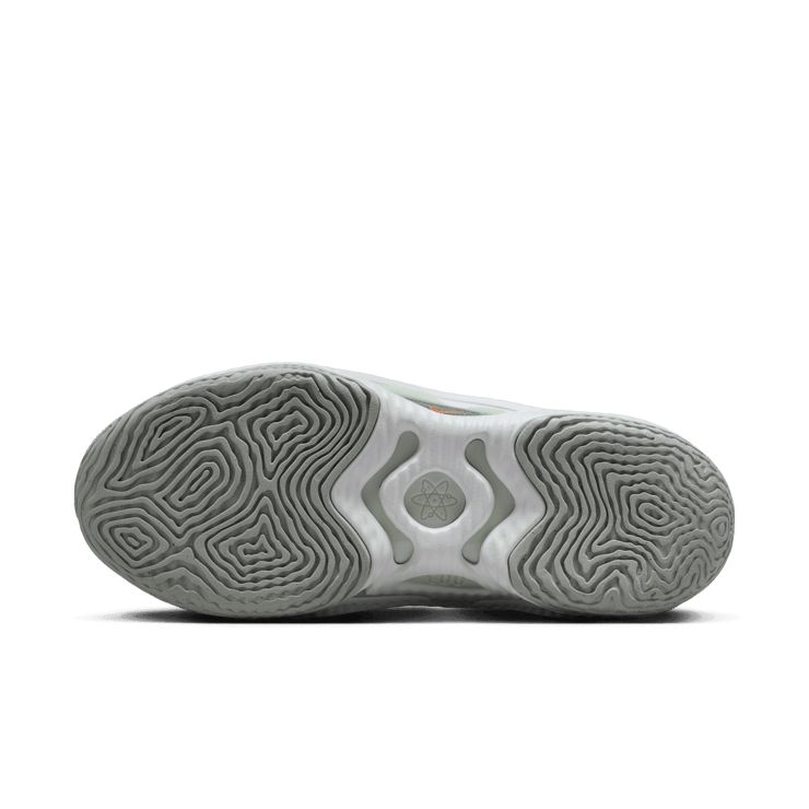 Nike Cosmic Unity 3 Culture Angle 0