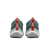 Nike Cosmic Unity 3 Culture Angle 3