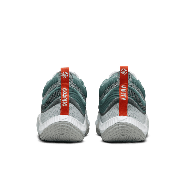 Nike Cosmic Unity 3 Culture Angle 3