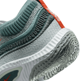 Nike Cosmic Unity 3 Culture Angle 5