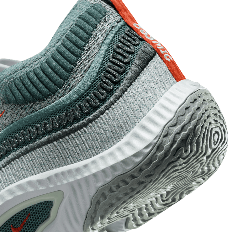 Nike Cosmic Unity 3 Culture Angle 5