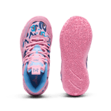 Puma MB.03 KidSuper Studios (GS) Angle 0