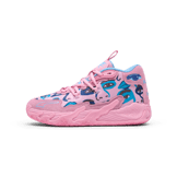 Puma MB.03 KidSuper Studios (GS) Angle 1