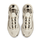 Nike Spark Flyknit Platinum Tint Coconut Milk Angle 1