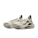 Nike Spark Flyknit Platinum Tint Coconut Milk Angle 2