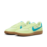 Nike Field General Barely Volt Dusty Cactus Angle 2