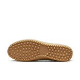 Nike Field General Barely Volt Dusty Cactus Angle 0
