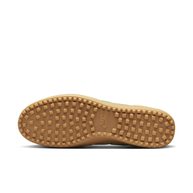 Nike Field General Barely Volt Dusty Cactus Angle 0
