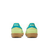 Nike Field General Barely Volt Dusty Cactus Angle 3