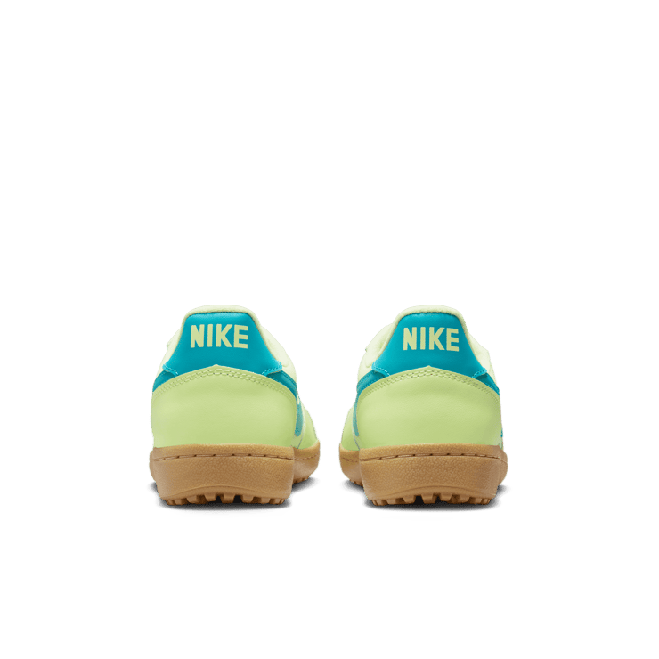 Nike Field General Barely Volt Dusty Cactus HM5685-700