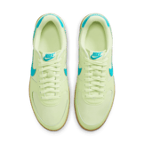 Nike Field General Barely Volt Dusty Cactus Angle 1