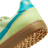 Nike Field General Barely Volt Dusty Cactus Angle 5