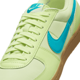 Nike Field General Barely Volt Dusty Cactus Angle 4