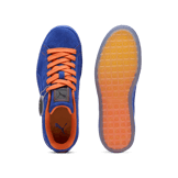 Puma Suede Rocket League (GS) Angle 0
