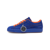 Puma Suede Rocket League (GS) Angle 1