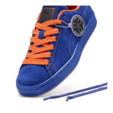 Puma Suede Rocket League (GS) Angle 2