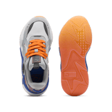 Puma RS-X Rocket League (GS) Angle 0