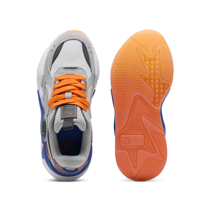 Puma RS-X Rocket League (GS) Angle 0