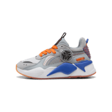 Puma RS-X Rocket League (GS) Angle 1