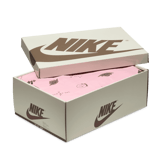 Air Jordan 1 Low OG Travis Scott Velvet Brown Angle 8