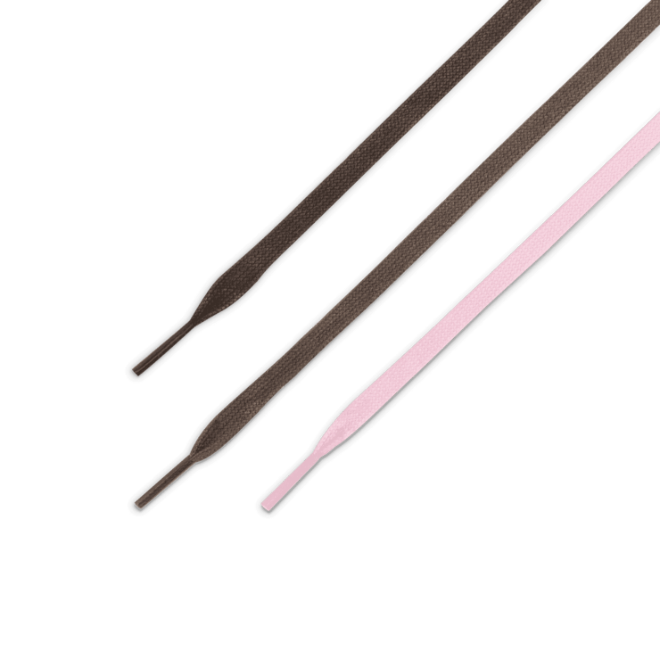 Air Jordan 1 Low OG Travis Scott Velvet Brown Angle 9