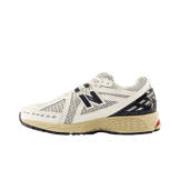 New Balance 1906R White Black Angle 0