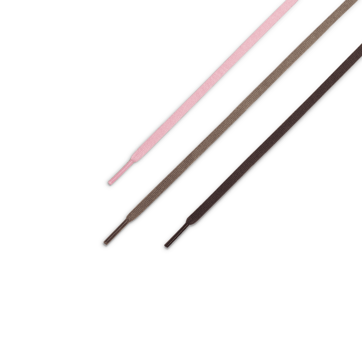 Air Jordan 1 Low OG Travis Scott Velvet Brown (TD) Angle 6