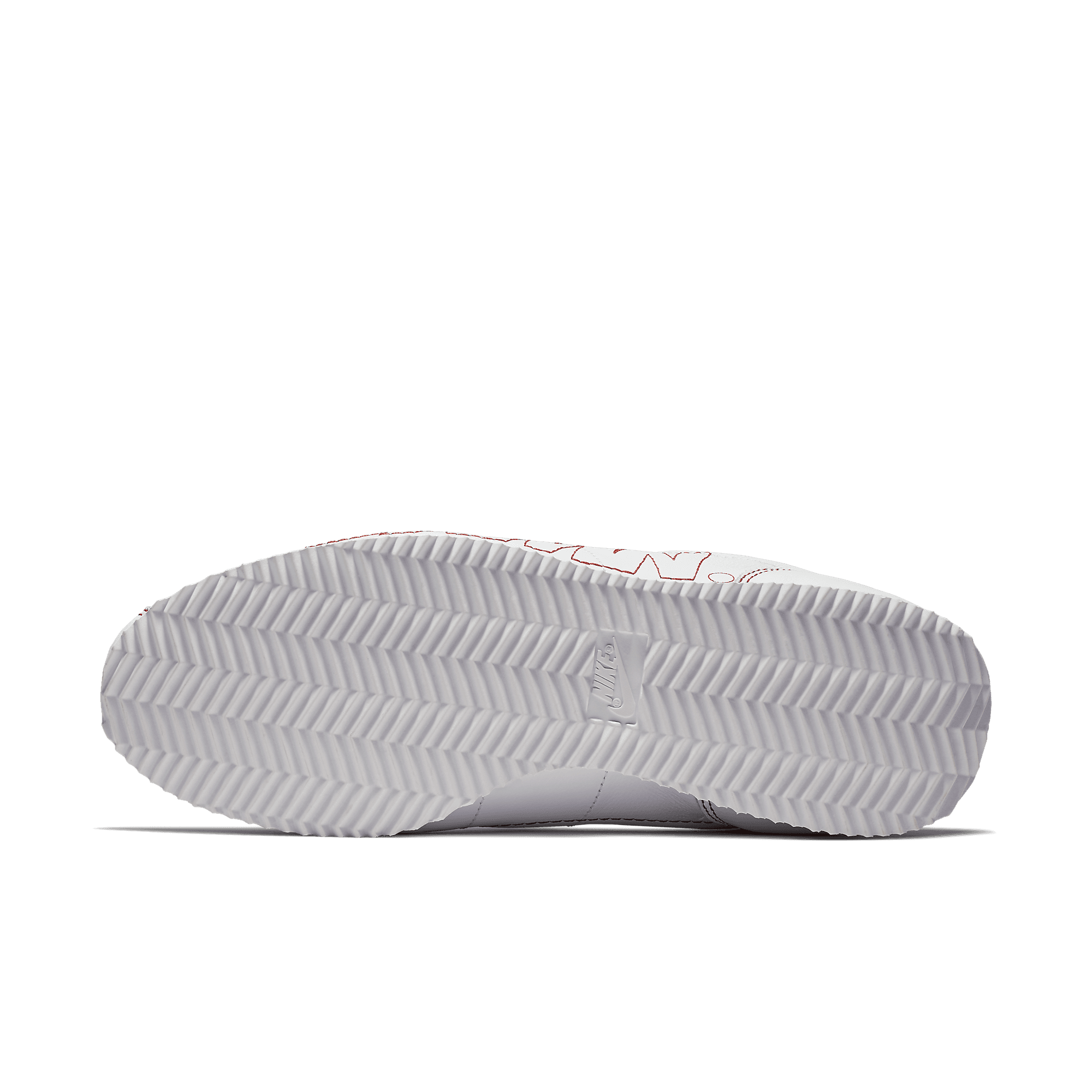 kendrick cortez damn