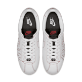 Nike Cortez Kenny 1 Kendrick Lamar DAMN. Angle 1