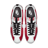 Nike Cortez Kenny 2 Kendrick Lamar Kung Fu Kenny Angle 1