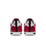 Nike Cortez Kenny 2 Kendrick Lamar Kung Fu Kenny Angle 3