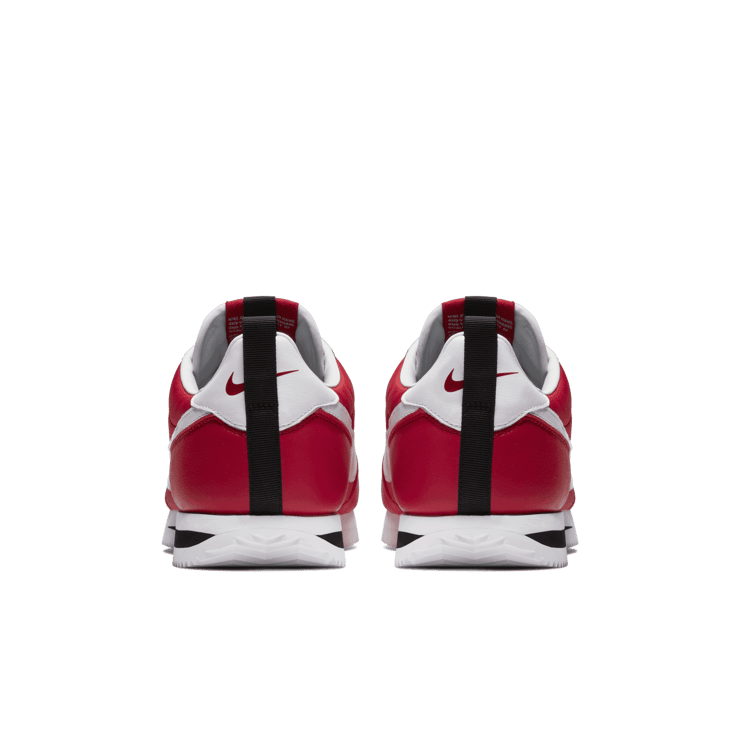 Nike Cortez Kenny 2 Kendrick Lamar Kung Fu Kenny Angle 3