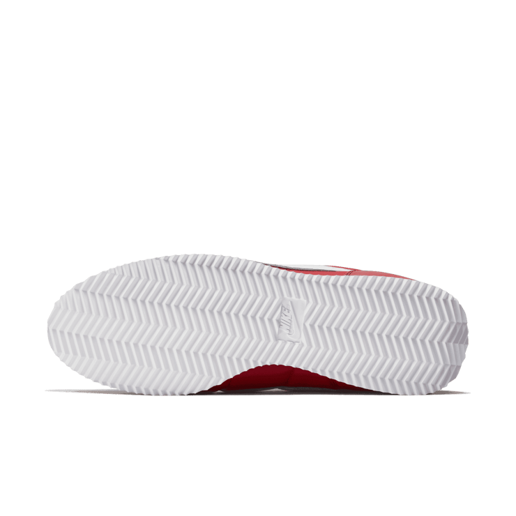 Nike Cortez Kenny 2 Kendrick Lamar Kung Fu Kenny Angle 0